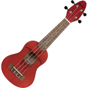 Ortega K1-RD
