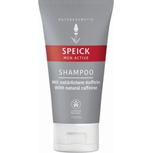 Speick Cosmetics Men Active šampon 150 ml