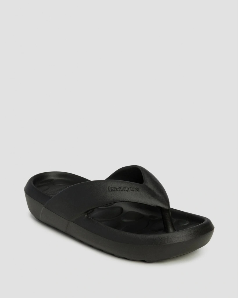 havaianas*新*Candy Pop*ビーサン*Chinelo Flatform*Preto Buy Havaianas Candy Pop Flip Flops from Next Canada