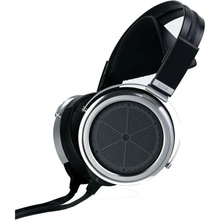 STAX SR-009
