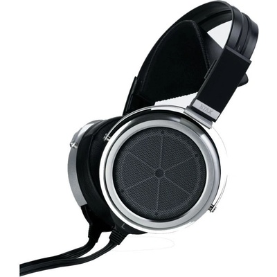 STAX SR-009