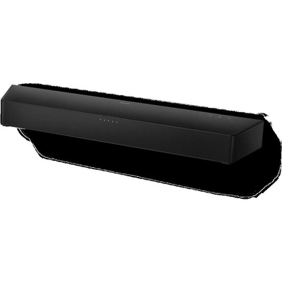 Philips HAL5023/00 – Zboží Živě
