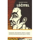 Léčitel - Vadas Marek