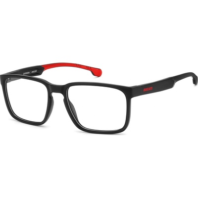 Carrera Carduc 031 OIT