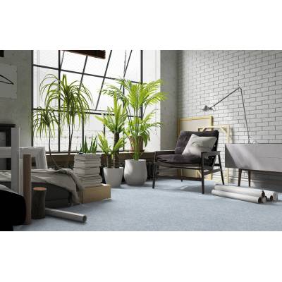 Fatra Novoflor Extra Virgo 2805-53 2 m 4 m 8 m²