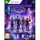 Gotham Knights (Special Edition)
