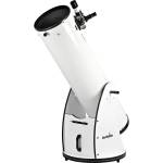 Sky-Watcher Телескоп Sky-Watcher 305/1500 DOB 12