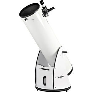 Sky-Watcher Телескоп Sky-Watcher 305/1500 DOB 12