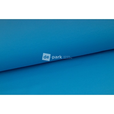 de-park Úplet - modrá - 551