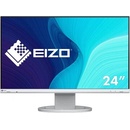 Eizo FlexScan EV2480-WT