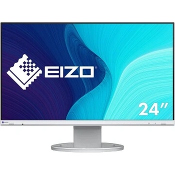 Eizo FlexScan EV2480-WT