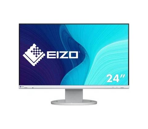 Eizo FlexScan EV2480-WT