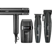VGR VOYAGER V-640S4
