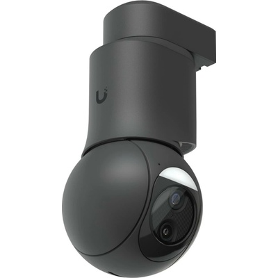 Ubiquiti Unifi Protect UVC-G5-PTZ-B