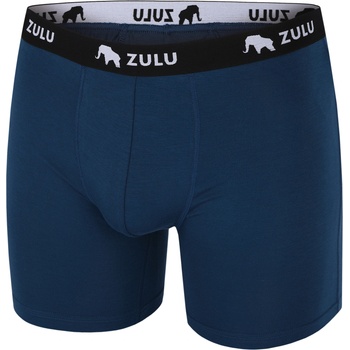 Zulu Bambus 210 6in Размер: M / Цвят: син