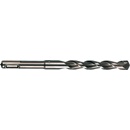 MILWAUKEE 4932373920