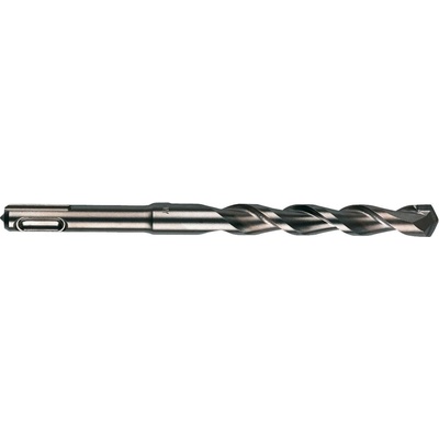 MILWAUKEE 4932373920