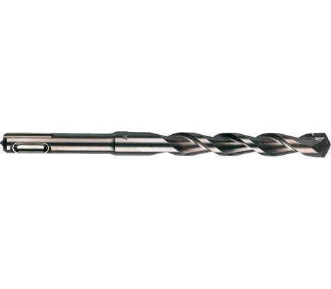 MILWAUKEE 4932373920