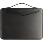Moshi Codex for Retina MacBook Pro 13