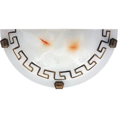 Rábalux Etrusco 7647