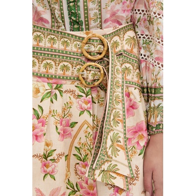 Farm Rio Ленена пола Farm Rio (335744)