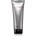Mi Amante Professional Emergency Room регенерираща и възстановяваща маска За коса 250ml