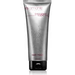 Mi Amante Professional Emergency Room регенерираща и възстановяваща маска За коса 250ml