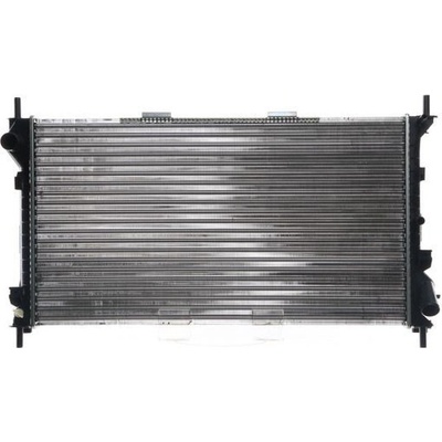 Chladič, chlazení motoru MAHLE CR 1196 000S