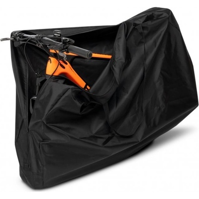 Obal na rám Montone mFrame M0250-01