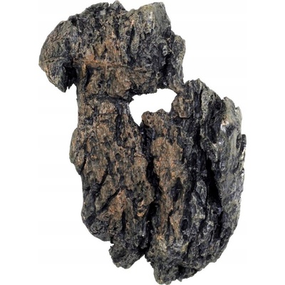 Hobby Coober Rock 20x14x8 cm 41744
