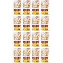 Josera Pate kitten kuracie mäso 16 x 85 g