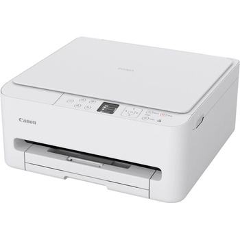 Canon PIXMA TS6550i (7179C006)