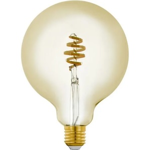 EGLO E27 5.5W 2200K-6500K (12582)