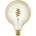 EGLO E27 5.5W 2200K-6500K (12582)
