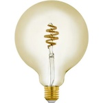 EGLO E27 5.5W 2200K-6500K (12582)