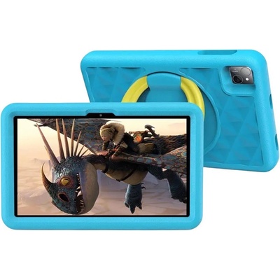 VASOUN P30H Kids blue