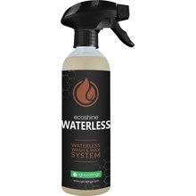 IGL Ecoshine Waterless 500 ml