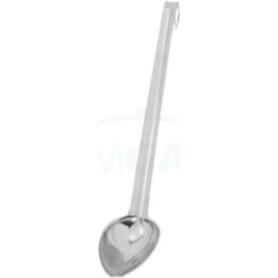 de Buyer Naběračková lžíce dl. 38 cm | D-3982-10