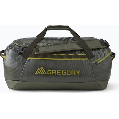 Gregory Alpaca jedľovo zelená 60 l