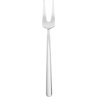 Ove Servírovací vidlička 272 mm | OVE Amarone inox