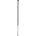 Bosch 2.608.900.246
