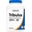 Nutricost Сексуална и мускулна функция - Трибулус (Tribulus), 240 капсули Nutricost (73059 (044201) NC)