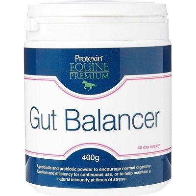Protexin Gut Balancer 0,4 kg – Zboží Dáma