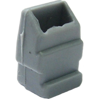 Izolátor alternátoru AS-PL ARS6003 (BULK)