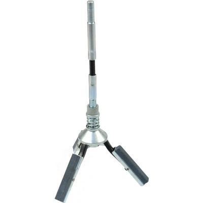 Geko Prípravok pre honovanie valcov 32-90mm G02715