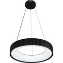 Nedes N2304