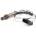 BOSCH Lambda sonda 0258005236