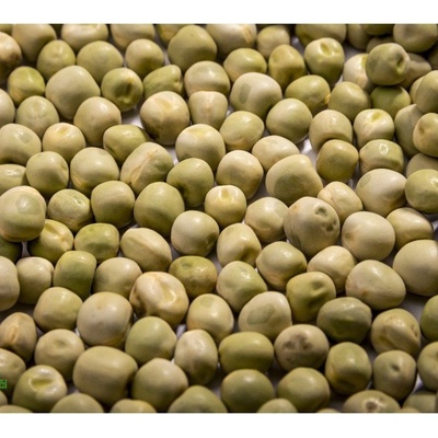 Microgreens Hrách setý Affyla na microgreens, 1 kg