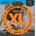 D'Addario EXP110 Струни за електрическа китара (EXP110)