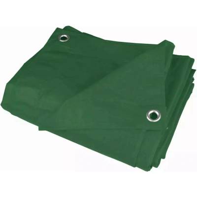 Dedra N06106 Plachta 6 x 10 m 80 g/m²